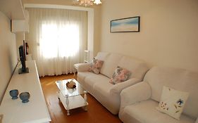 Apartamento La Luz De Reinosa 1